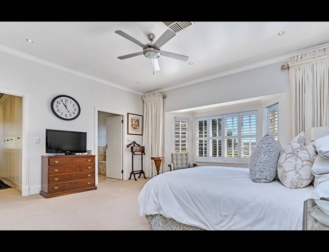 2 BEDROOM RETIREMENT UNIT FOR SALE IN WATERFALL HILLS MATURE LIFESTYLE ESTATE